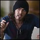 Nie wieder Sex mit der Ex : photo Nicholas Stoller, Russell Brand