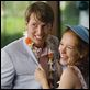Nie wieder Sex mit der Ex : photo Jack McBrayer, Nicholas Stoller