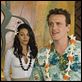 Nie wieder Sex mit der Ex : photo Jason Segel, Mila Kunis, Nicholas Stoller