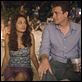 Nie wieder Sex mit der Ex : photo Jason Segel, Mila Kunis, Nicholas Stoller