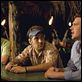 Nie wieder Sex mit der Ex : photo Jack McBrayer, Jason Segel, Nicholas Stoller, Paul Rudd