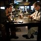 Der Mann, der niemals lebte : photo Leonardo DiCaprio, Ridley Scott, Russell Crowe
