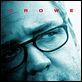 Der Mann, der niemals lebte : poster Ridley Scott, Russell Crowe