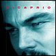 Der Mann, der niemals lebte : poster Leonardo DiCaprio, Ridley Scott