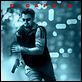 Der Mann, der niemals lebte : poster Leonardo DiCaprio, Ridley Scott