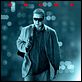 Der Mann, der niemals lebte : poster Ridley Scott, Russell Crowe