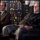 Der Mann, der niemals lebte : photo Golshifteh Farahani, Leonardo DiCaprio, Ridley Scott