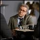 Der Mann, der niemals lebte : photo Ridley Scott, Russell Crowe