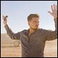 Der Mann, der niemals lebte : photo Golshifteh Farahani, Leonardo DiCaprio, Ridley Scott