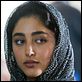 Der Mann, der niemals lebte : photo Golshifteh Farahani, Leonardo DiCaprio, Ridley Scott