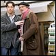 Tintenherz : photo Brendan Fraser, Iain Softley, Jim Broadbent