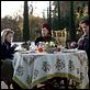 Tintenherz : photo Brendan Fraser, Eliza Bennett, Helen Mirren, Iain Softley