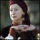 Tintenherz : photo Helen Mirren, Iain Softley