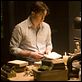 Tintenherz : photo Brendan Fraser, Iain Softley