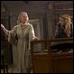 Tintenherz : photo Eliza Bennett, Helen Mirren, Iain Softley