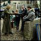 Tintenherz : photo Brendan Fraser, Eliza Bennett, Iain Softley, Paul Bettany