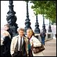 Liebe auf den zweiten Blick : photo Dustin Hoffman, Emma Thompson, Joel Hopkins