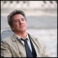 Liebe auf den zweiten Blick : photo Dustin Hoffman, Joel Hopkins