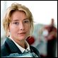 Liebe auf den zweiten Blick : photo Emma Thompson, Joel Hopkins