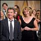 Liebe auf den zweiten Blick : photo Dustin Hoffman, Emma Thompson, Joel Hopkins