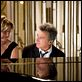 Liebe auf den zweiten Blick : photo Dustin Hoffman, Emma Thompson, Joel Hopkins