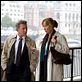 Liebe auf den zweiten Blick : photo Dustin Hoffman, Emma Thompson, Joel Hopkins