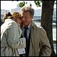 Liebe auf den zweiten Blick : photo Dustin Hoffman, Emma Thompson, Joel Hopkins