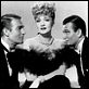 Pittsburgh : photo John Wayne, Lewis Seiler, Marlene Dietrich, Randolph Scott