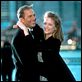 Aus Liebe zum Spiel : photo Kevin Costner, Sam Raimi
