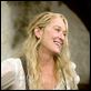 Mamma Mia! : photo Meryl Streep, Phyllida Lloyd