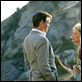 Mamma Mia! : photo Meryl Streep, Phyllida Lloyd, Pierce Brosnan
