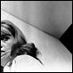 Der Prozess : photo Jeanne Moreau, Orson Welles