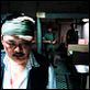 photo Johnnie To, Suet Lam