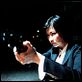 photo Johnnie To, Maggie Shiou