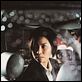 photo Johnnie To, Maggie Shiou