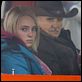 photo AnnaSophia Robb, Dennis Hopper