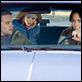 photo AnnaSophia Robb, Charlize Theron, Nick Stahl