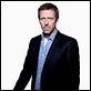 Dr. House