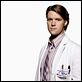 Dr. House