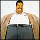 Der verrückte Professor : photo Eddie Murphy, Tom Shadyac