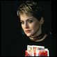 The Mighty - Gemeinsam sind sie stark : photo Peter Chelsom, Sharon Stone