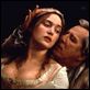 Quills - Macht der Besessenheit : photo Geoffrey Rush, Kate Winslet, Philip Kaufman
