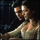 Quills - Macht der Besessenheit : photo Joaquin Phoenix, Kate Winslet, Philip Kaufman