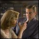 Ein verlockendes Spiel : photo George Clooney, Renée Zellweger