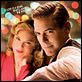 Ein verlockendes Spiel : poster George Clooney, Renée Zellweger