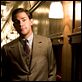 Ein verlockendes Spiel : photo George Clooney, John Krasinski