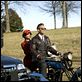 Ein verlockendes Spiel : photo George Clooney, Renée Zellweger