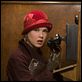 Ein verlockendes Spiel : photo George Clooney, Renée Zellweger