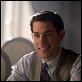 Ein verlockendes Spiel : photo George Clooney, John Krasinski