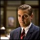Ein verlockendes Spiel : photo George Clooney